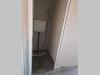 Container bureaux Photo 5 thumbnail