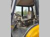 JCB 3CX Photo 10 thumbnail