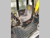 JCB 3CX Photo 2 thumbnail