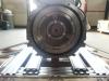 Yanmar 3TNV70 Photo 2 thumbnail