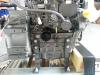 Yanmar 3TNV70 Photo 3 thumbnail