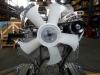 Yanmar 3TNV70 Photo 4 thumbnail