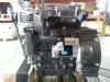 Yanmar 3TNV70 Photo 5 thumbnail