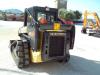 New Holland C175 Photo 13 thumbnail
