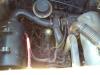 New Holland C175 Photo 14 thumbnail