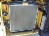 New Holland C175 Photo 15 thumbnail