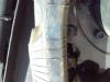 New Holland C175 Photo 16 thumbnail