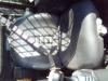 New Holland C175 Photo 17 thumbnail