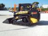 New Holland C175 Photo 3 thumbnail