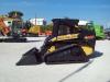 New Holland C175 Photo 4 thumbnail