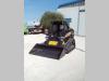 New Holland C175 Photo 5 thumbnail