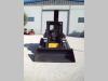 New Holland C175 Photo 6 thumbnail