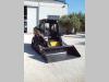 New Holland C175 Photo 7 thumbnail