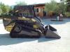 New Holland C175 Photo 9 thumbnail