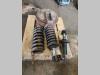 Roue folle pour Caterpillar 315 B Photo 1 thumbnail