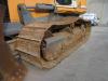 Liebherr PR714 XL Photo 11 thumbnail