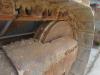 Liebherr PR714 XL Photo 13 thumbnail