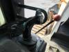 Liebherr PR714 XL Photo 17 thumbnail