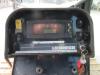 Liebherr PR714 XL Photo 18 thumbnail