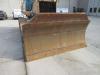 Liebherr PR714 XL Photo 7 thumbnail