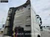 Volvo FH 500 FH 4X2 Hydraulic Navi Photo 12 thumbnail