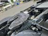 Volvo FH 500 FH 4X2 Hydraulic Navi Photo 17 thumbnail