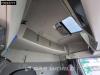 Volvo FH 500 FH 4X2 Hydraulic Navi Photo 28 thumbnail