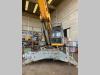 Liebherr LH40 - M Litronic Photo 4 thumbnail