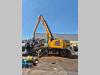 Liebherr LH40 - M Litronic Photo 5 thumbnail