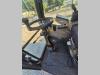 Liebherr LH40 - M Litronic Photo 8 thumbnail