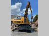 Liebherr LH40 Photo 1 thumbnail