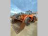 Doosan DL300 Photo 1 thumbnail