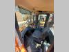 Doosan DL300 Photo 6 thumbnail