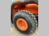 Doosan DL300 Photo 8 thumbnail