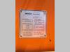 Doosan DL300 Photo 9 thumbnail