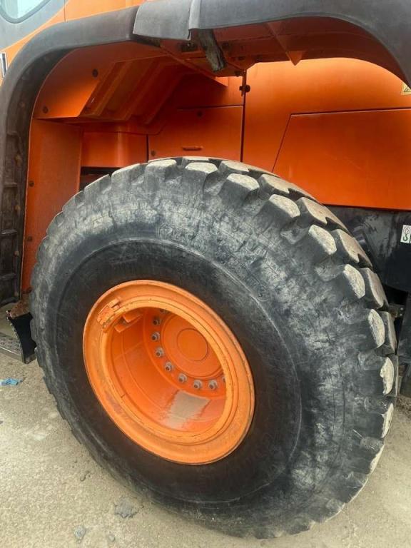 Doosan DL300 Photo 8