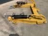 Caterpillar 963 NG Photo 2 thumbnail