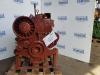 Deutz F5L912 Photo 1 thumbnail