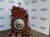 Deutz F5L912 Photo 2 thumbnail