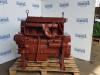 Deutz F5L912 Photo 4 thumbnail