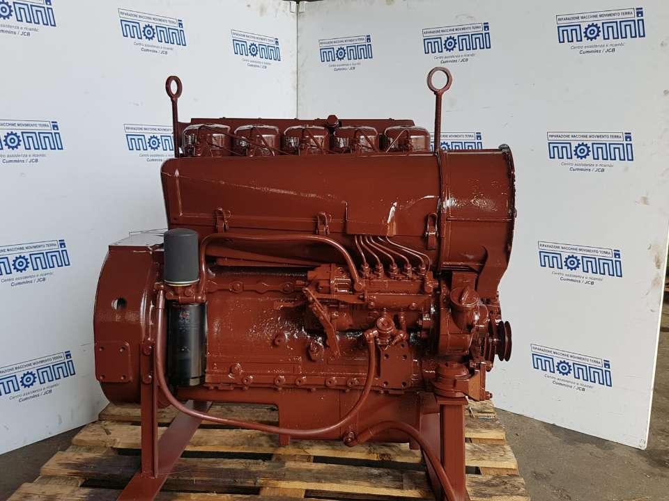 Deutz F5L912 Photo 3