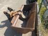 Case CX160 Photo 3 thumbnail