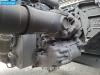 Iveco S-Way 490 4X2 Retarder 2x Tanks LED Navi Euro 6 Photo 20 thumbnail