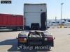 Daf XF 530 6X2 NL-Truck SSC Liftachse ACC Photo 10 thumbnail