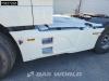 Daf XF 530 6X2 NL-Truck SSC Liftachse ACC Photo 13 thumbnail