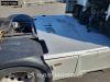 Daf XF 530 6X2 NL-Truck SSC Liftachse ACC Photo 15 thumbnail