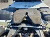 Daf XF 530 6X2 NL-Truck SSC Liftachse ACC Photo 16 thumbnail