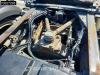 Daf XF 530 6X2 NL-Truck SSC Liftachse ACC Photo 17 thumbnail