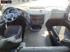Daf XF 530 6X2 NL-Truck SSC Liftachse ACC Photo 19 thumbnail