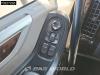 Daf XF 530 6X2 NL-Truck SSC Liftachse ACC Photo 22 thumbnail